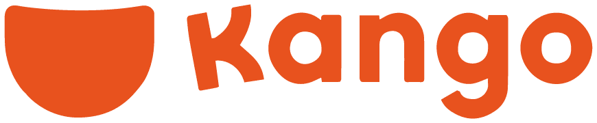 Kango
