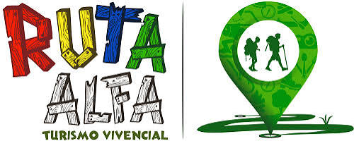 Ruta Alfa