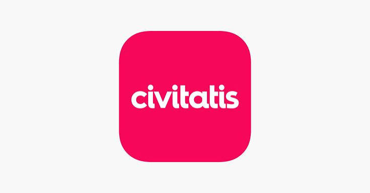 Civitatis
