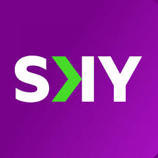 SKY AIRLINES