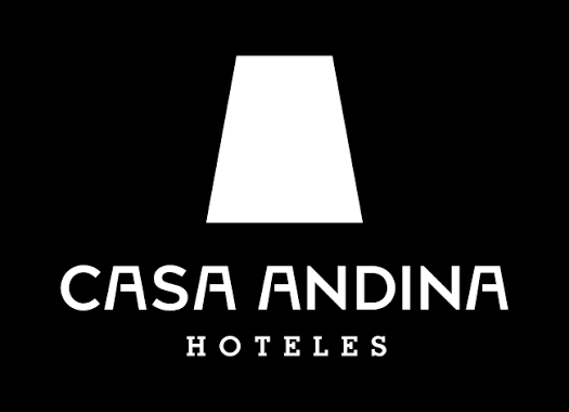 Casa Andina