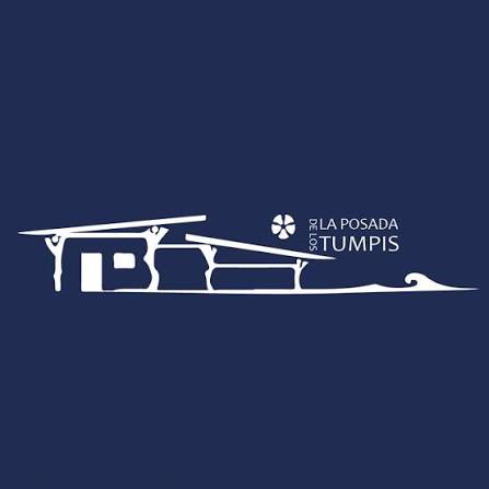 Posada Los Tumpis