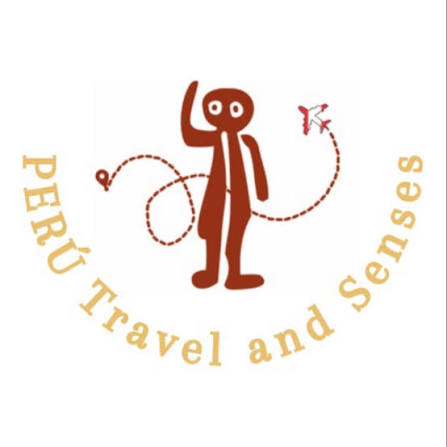 Perú Travel & Sense