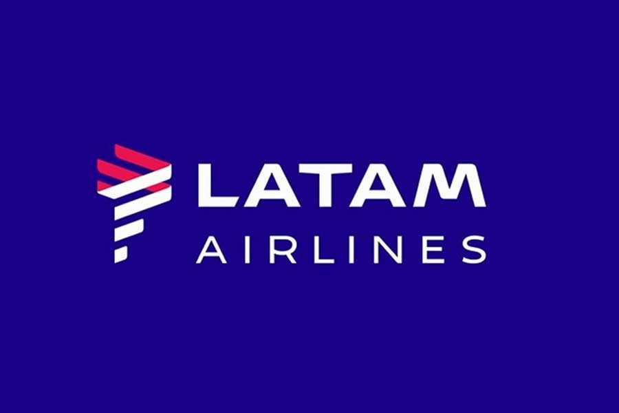 LATAM AIRLINES